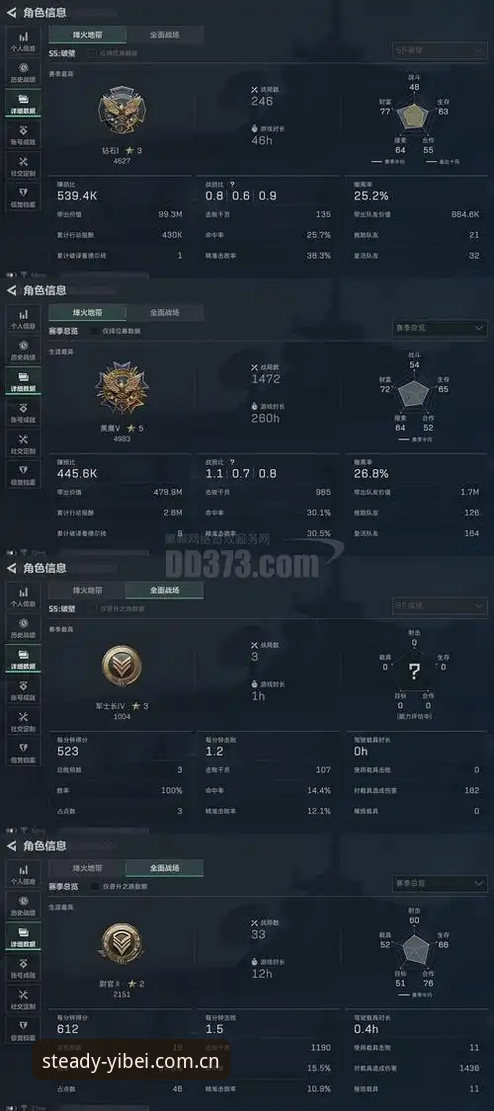 揭秘挪威主帅“数据无用论”：一场概率游戏和那些球场下的真心话