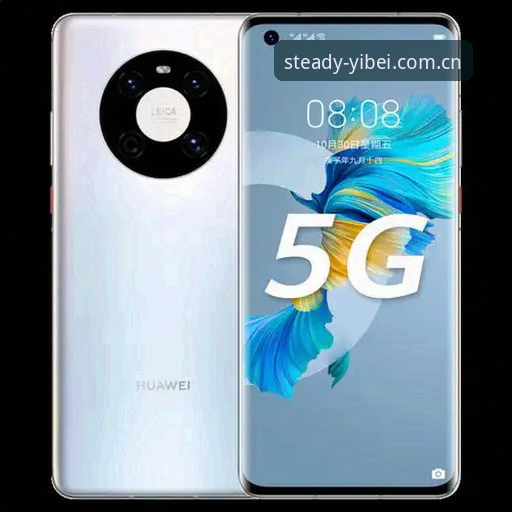 易倍体育2025中国APP登录 易倍体育2025中国APP登录实用技巧:三步解决下载、注册与数据同步的3个高频问题