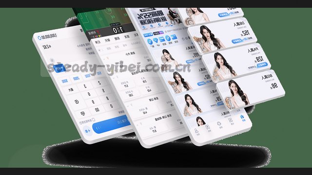 拨号键按下的温度，等你联系。